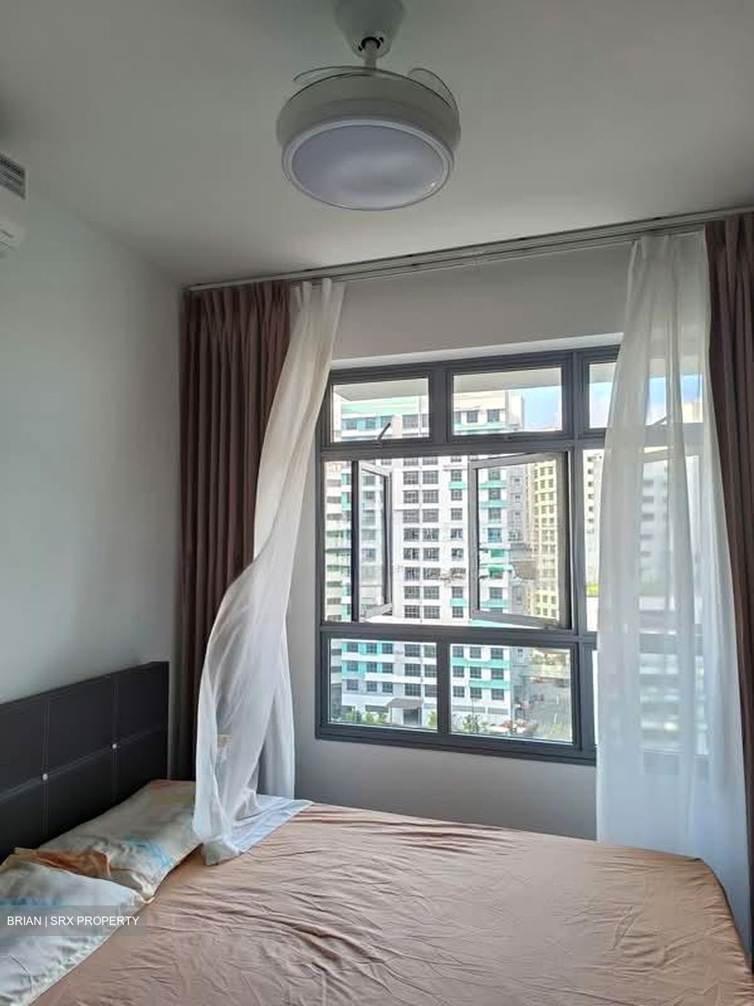 Blk 119A Alkaff Breeze (Toa Payoh), HDB 4 Rooms #547165401